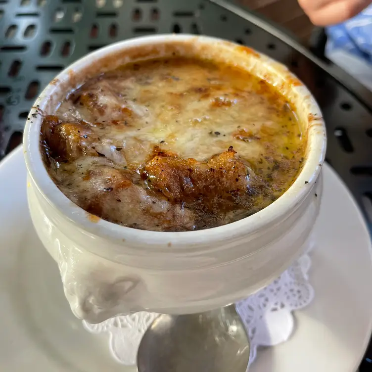 Grand Cru Wine Bar & Bistro Restaurant Arlington, VA OpenTable