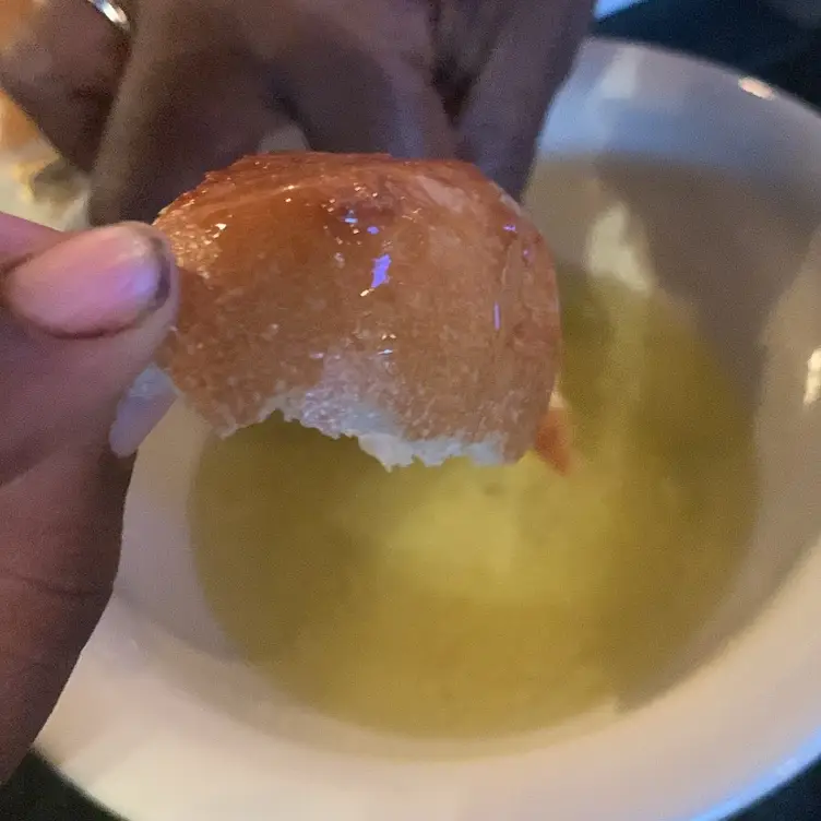 Cedar Craft & Kitchen Restaurant Glenolden, , PA OpenTable