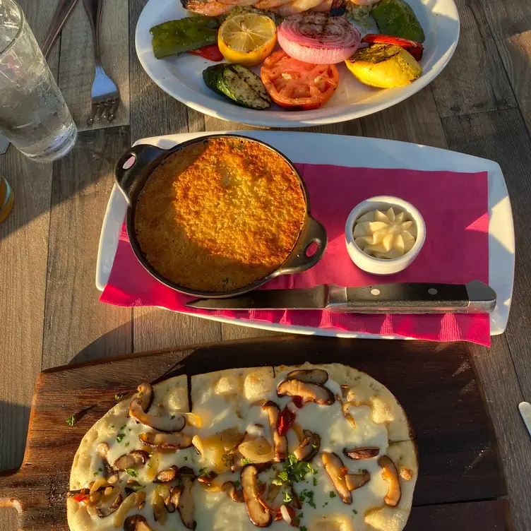 The Happ Inn Restaurant Northfield, IL OpenTable