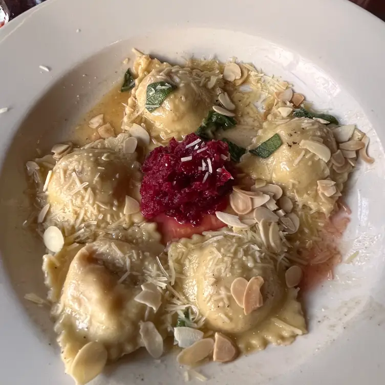 Black Lab Bistro Restaurant Phoenixville, PA OpenTable