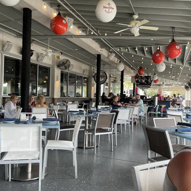 PoseidonHilton Head Island Restaurant Hilton Head Island, SC OpenTable