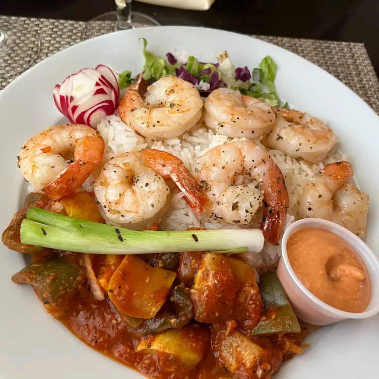 Labebe Restaurant North Brunswick, NJ OpenTable