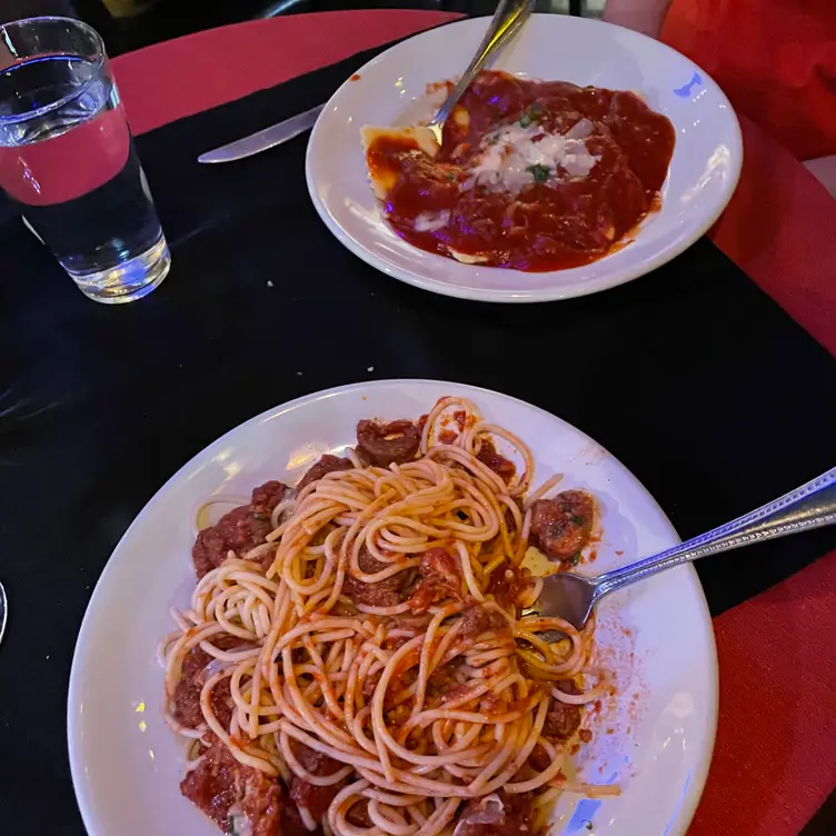 Arrivederci Wine & Jazz Restaurant Milwaukie, OR OpenTable