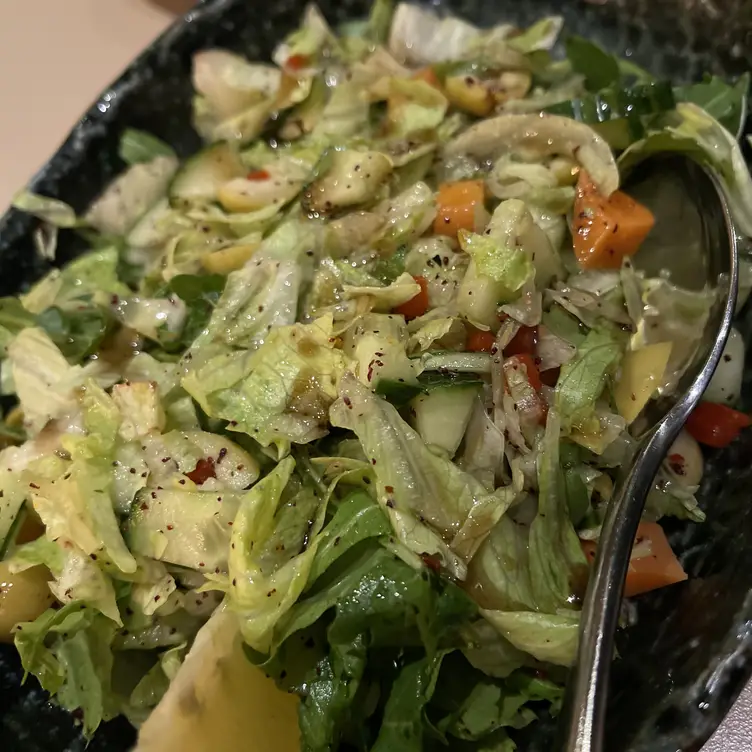 Izgara Restaurant - Whetstone, London, Izgara Restaurant - Whetstone, London,