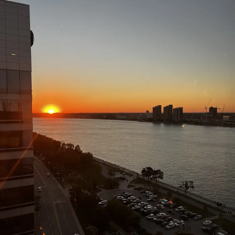 Fourteen Restaurant & Sky Lounge Windsor, ON OpenTable