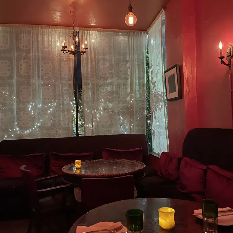 Tagine Beverly Hills Restaurant Beverly Hills, CA OpenTable