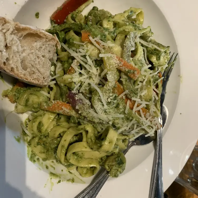 West First WoodFired Restaurant Hendersonville, NC OpenTable