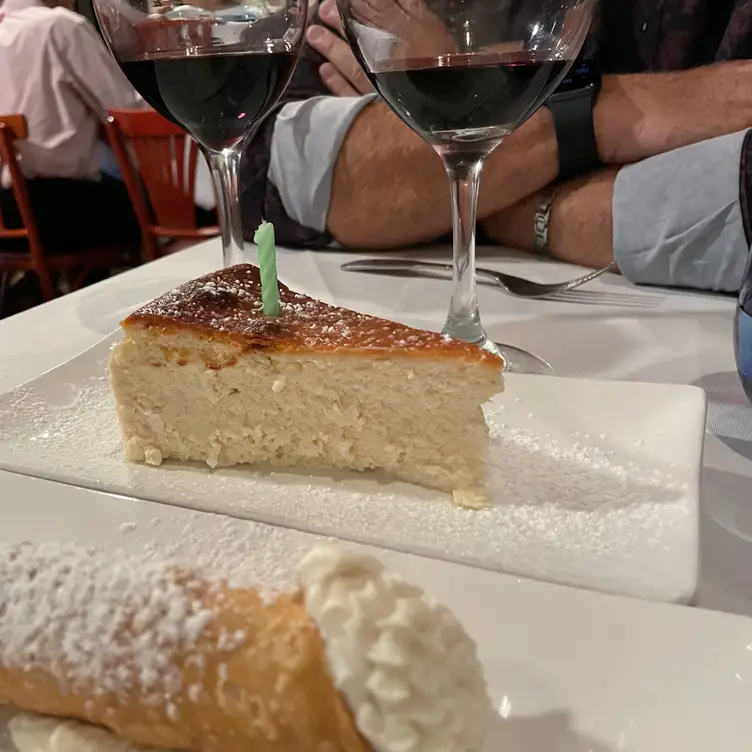 Romeo n Juliette's Caffe Restaurant Jupiter, FL OpenTable