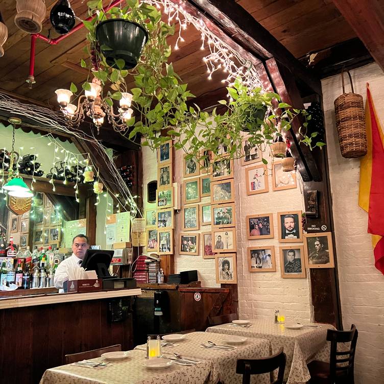 Paesano of discount mulberry street reviews