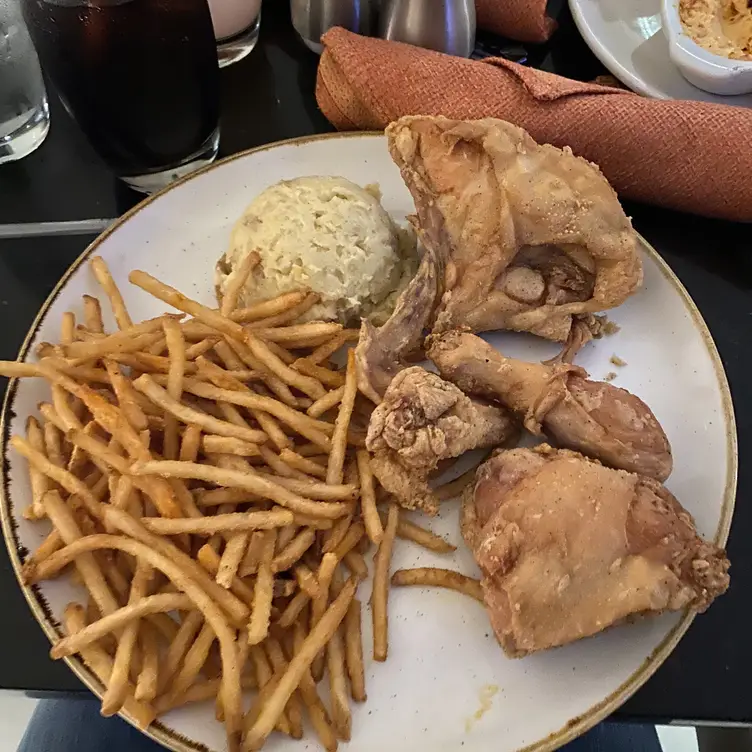 Sway Hyatt Regency Louisville Restaurant Louisville, KY OpenTable