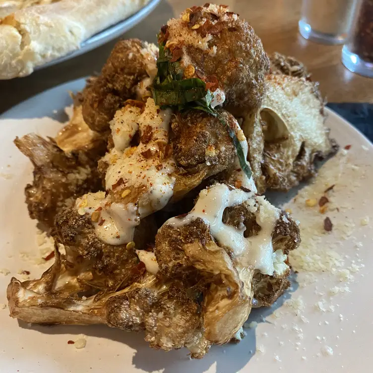 Cork & Pig Tavern Odessa Restaurant Odessa, TX OpenTable