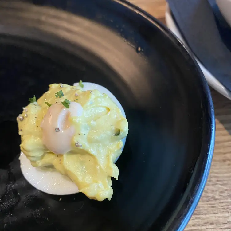 Cork & Pig Tavern Odessa Restaurant Odessa, TX OpenTable