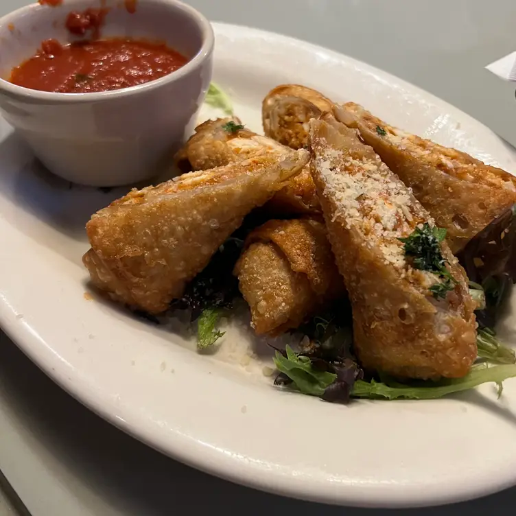 The Profile Tavern Restaurant Freetown, MA OpenTable