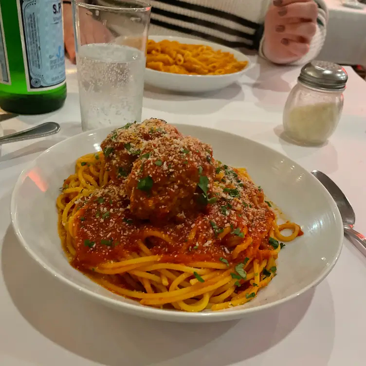 Restaurante Venere Ristorante Westbury, , NY OpenTable