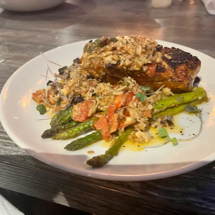 River House Bar & Grill Restaurant Middletown, PA OpenTable