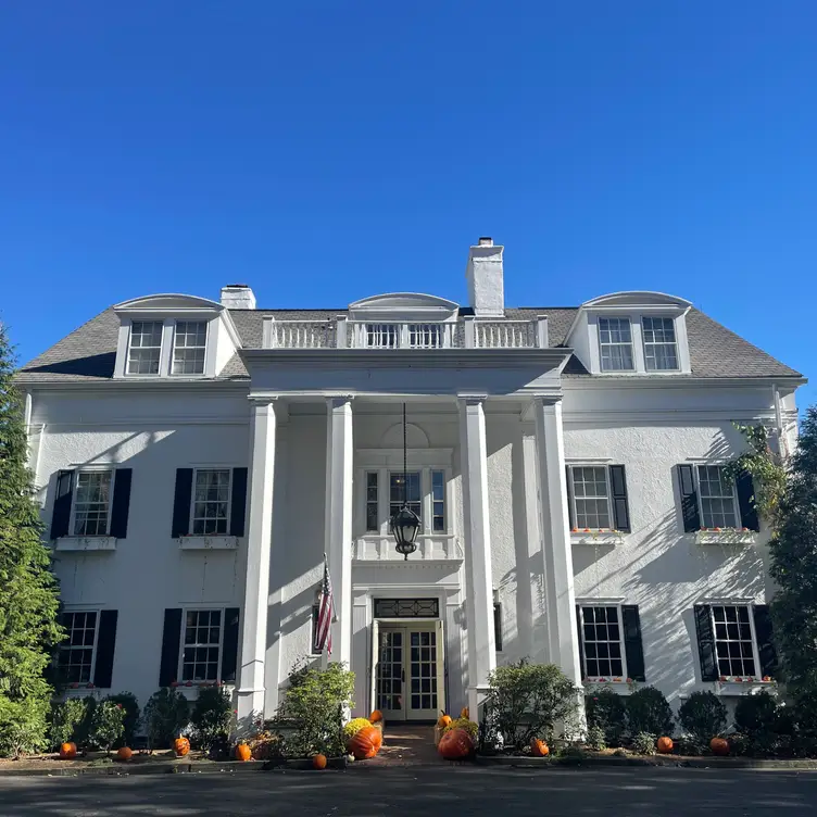 Crabtree's Kittle House Restaurant Updated 2023 Book your table now