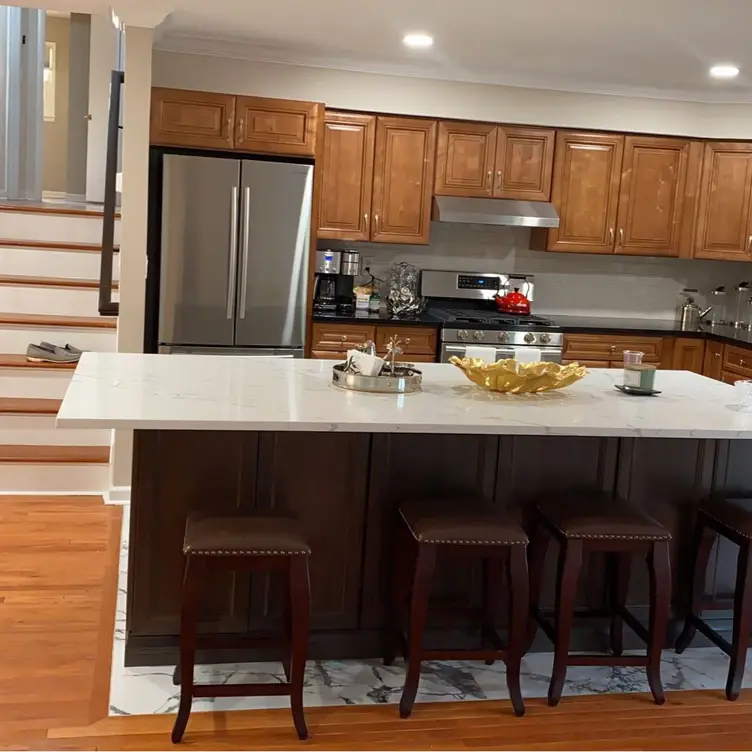 Pizzeria Mandara Restaurant Wyckoff, NJ OpenTable