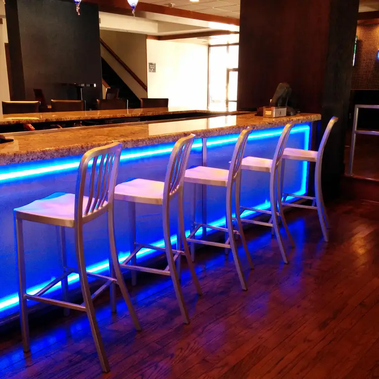 Luna Restaurant Updated 2023 Book your table now