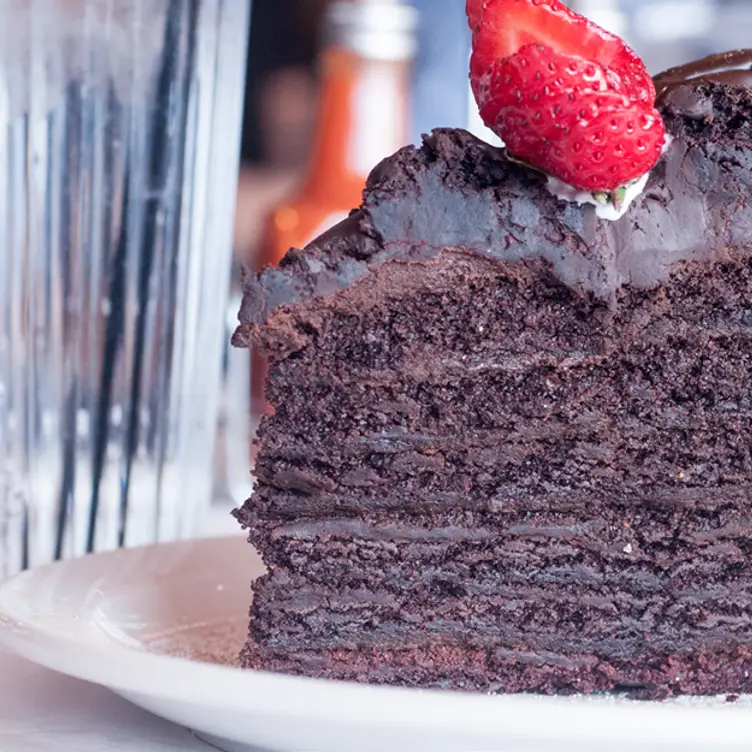 Beans & Cornbread Restaurant Southfield, MI OpenTable