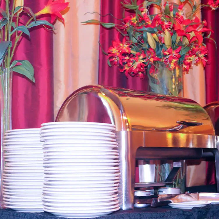 Beans & Cornbread Restaurant Southfield, MI OpenTable