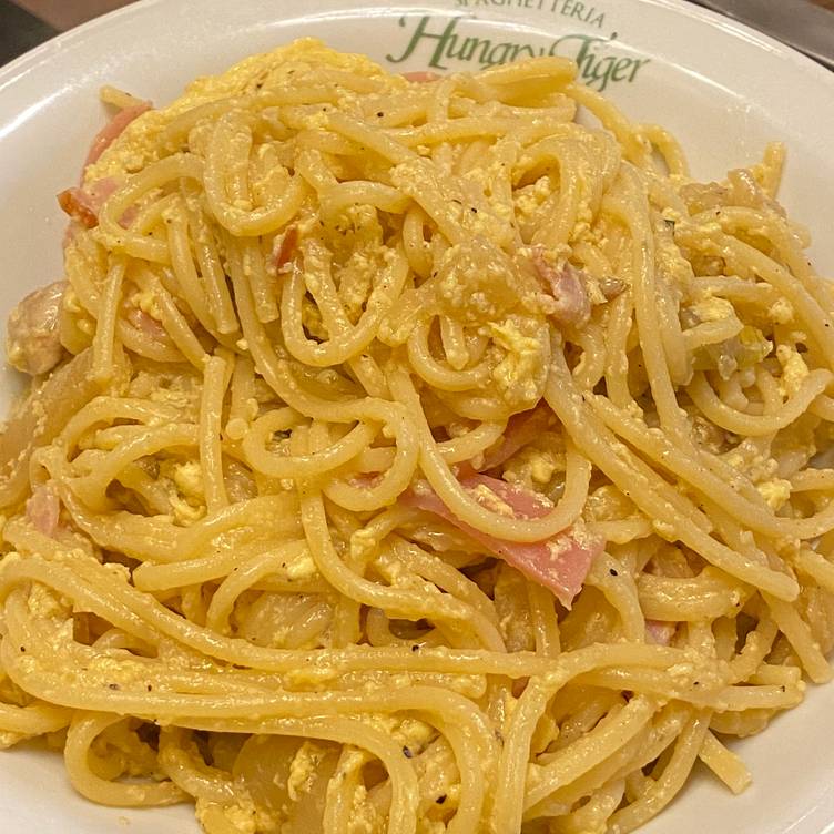 虎予約 Hungry Tiger Larapoto Ebinaten - Ebina/Hamburger steak | Tabelog