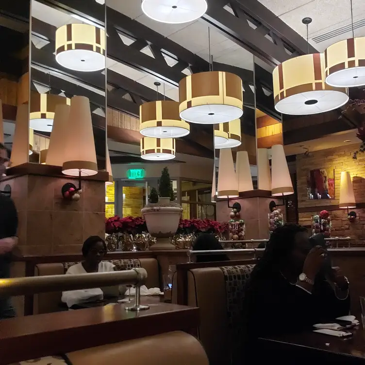 George Martin's Grillfire - Hanover, Maryland, Hanover, MD George Martin's Grillfire - Hanover, Maryland, Hanover, MD