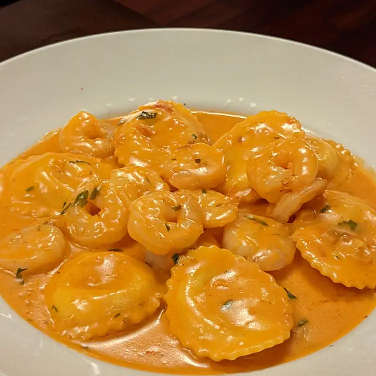 Filomena Lakeview Inn Restaurant Deptford, , NJ OpenTable