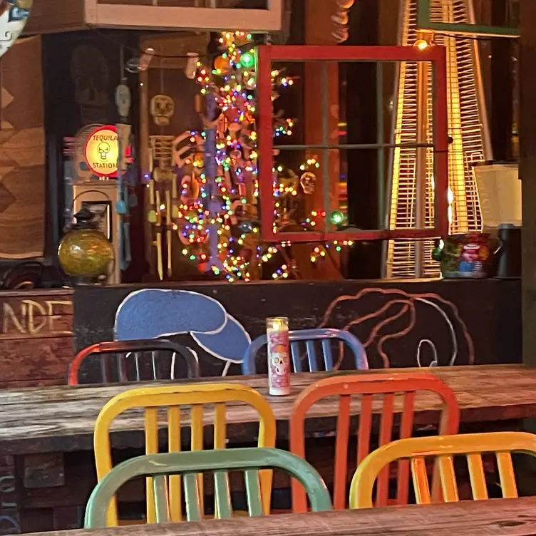 Restaurante Gonza Tacos y Tequila North Raleigh Raleigh, NC OpenTable