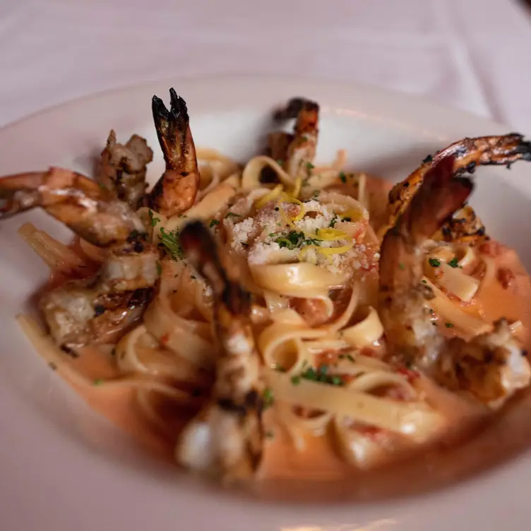 Cafe Lily Restaurant Decatur, GA Book on OpenTable