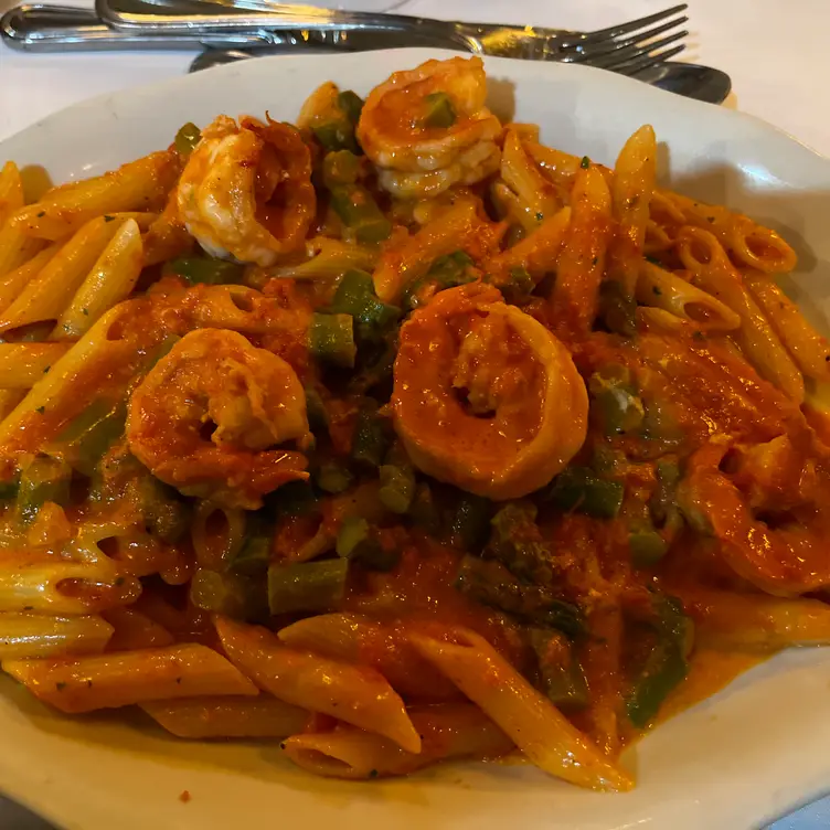 Gianna's Restaurant Carlstadt, NJ OpenTable