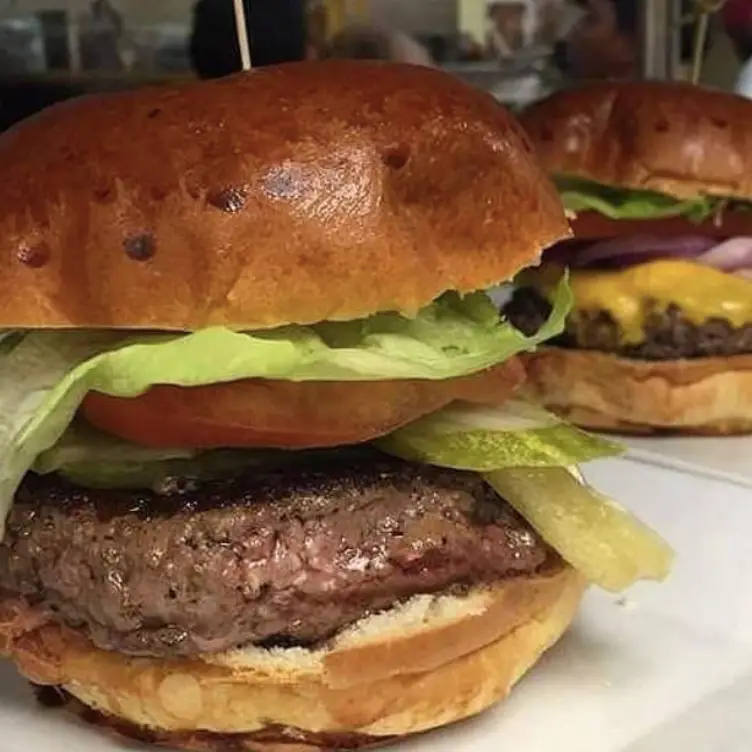 Restaurant Paragon Tap & Table Clark, , NJ OpenTable