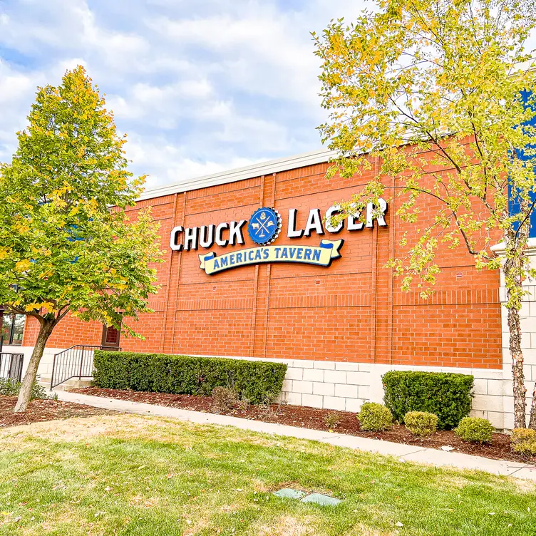 Chuck Lager America's Tavern Restaurant Orland Park, , IL OpenTable
