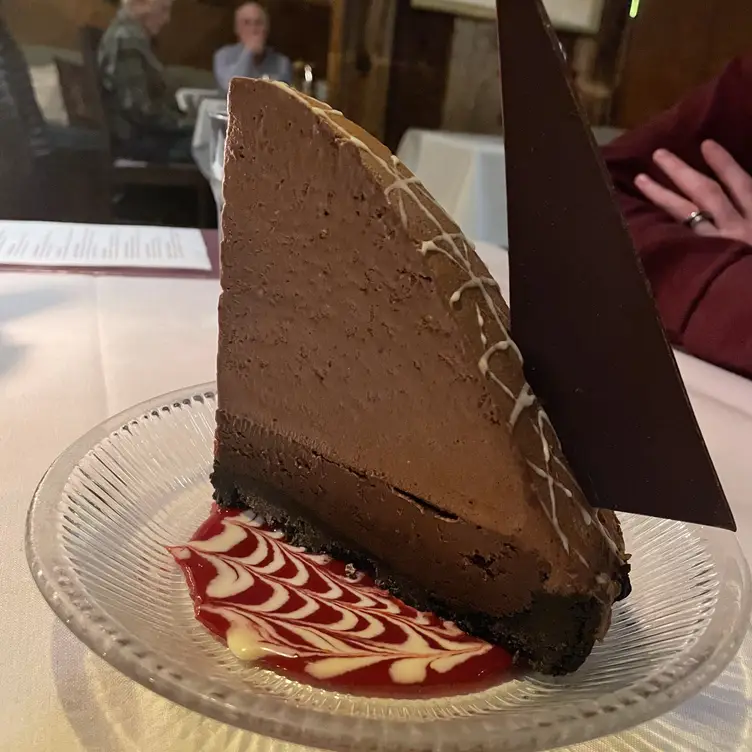 The Winery Restaurant Grand Junction, CO OpenTable