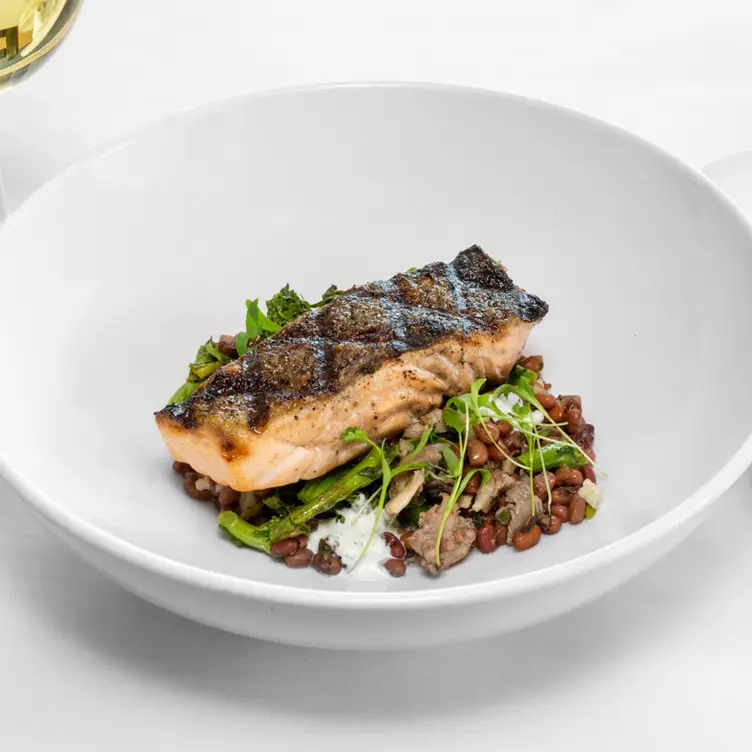 Jax Fish House & Oyster Bar Glendale Restaurant Glendale, CO