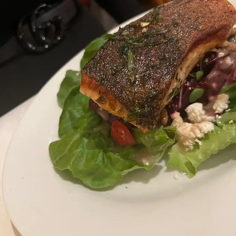 West End Cafe Restaurant Carle Place, NY OpenTable