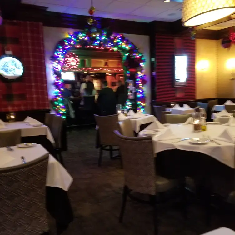 Piccolo Restaurant of Huntington Huntington, NY OpenTable