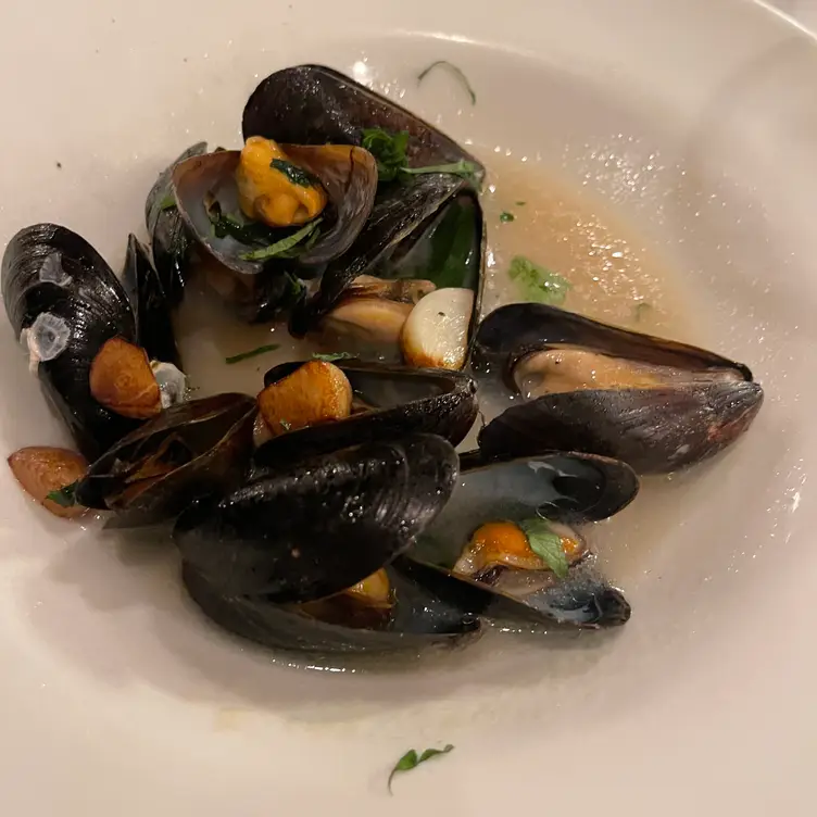 Matteo's of Roslyn Restaurant Roslyn, NY OpenTable