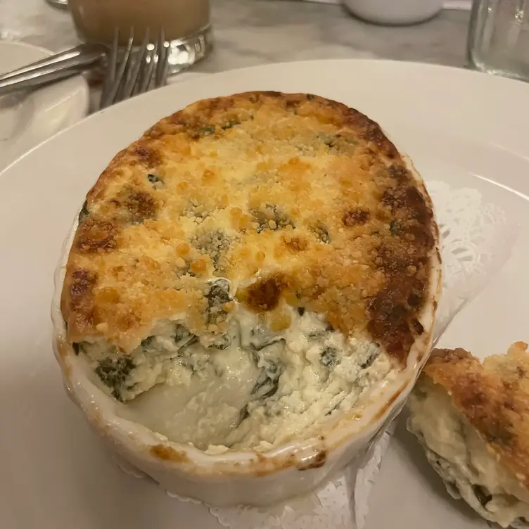 La P'tite Framboise Restaurant Updated 2023 Book your table now