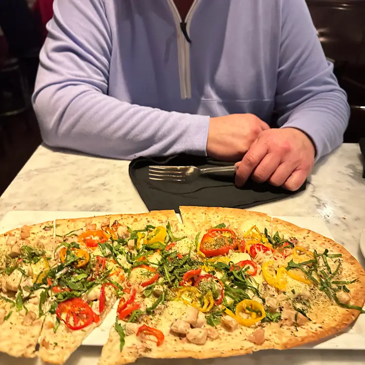 Restaurante Axel's Roseville Roseville, , MN Reserva en OpenTable