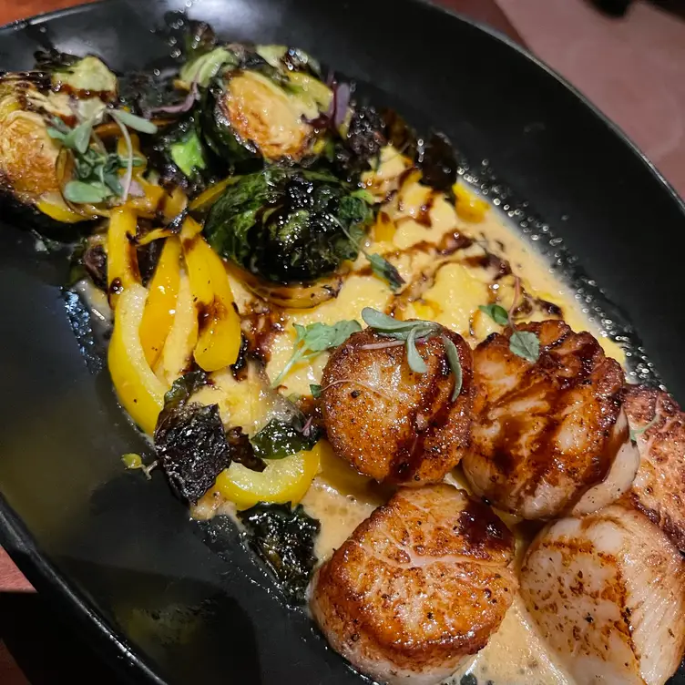 CRAVE Woodbury Restaurant Woodbury, MN OpenTable