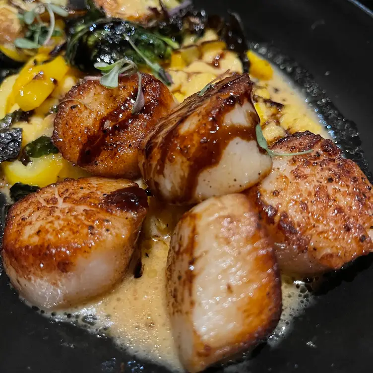 CRAVE Woodbury Restaurant Woodbury, MN OpenTable