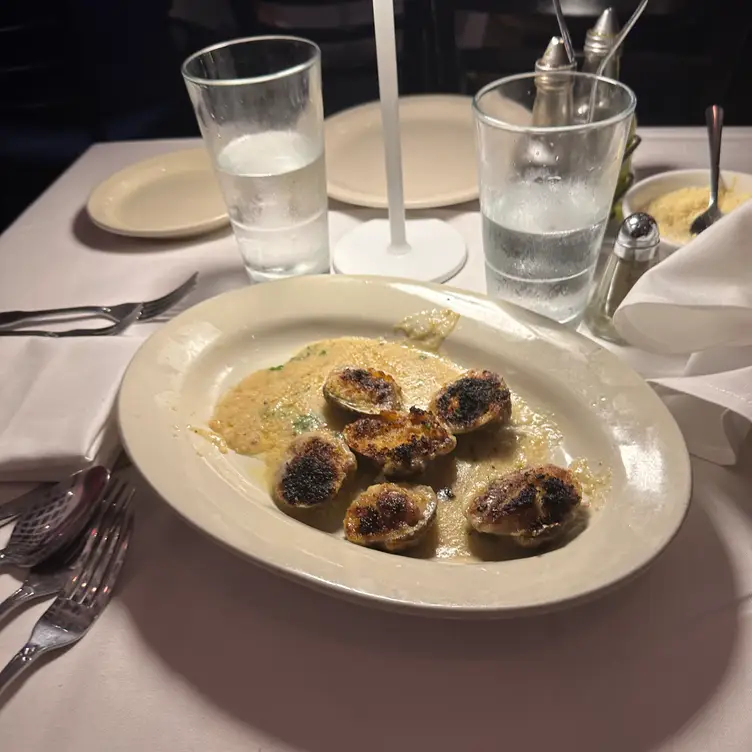 Matteo's of Hallandale Restaurant Hallandale Beach, , FL OpenTable