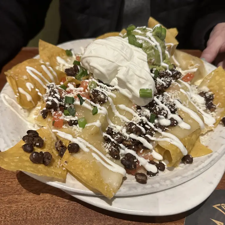 Iron Hill Brewery Lancaster Restaurant Lancaster, PA OpenTable