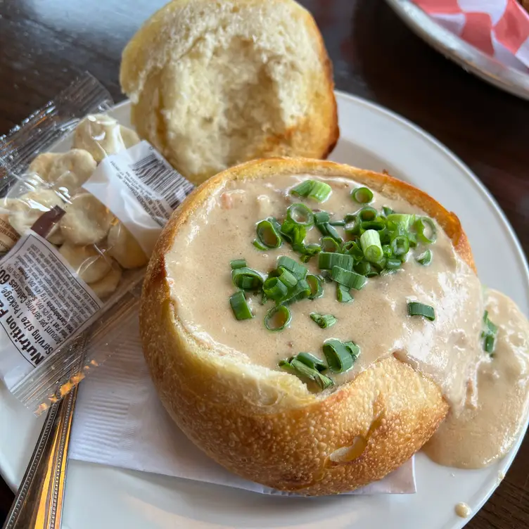 The Flying Dutchman Restaurant & Oyster Bar Kemah, TX OpenTable