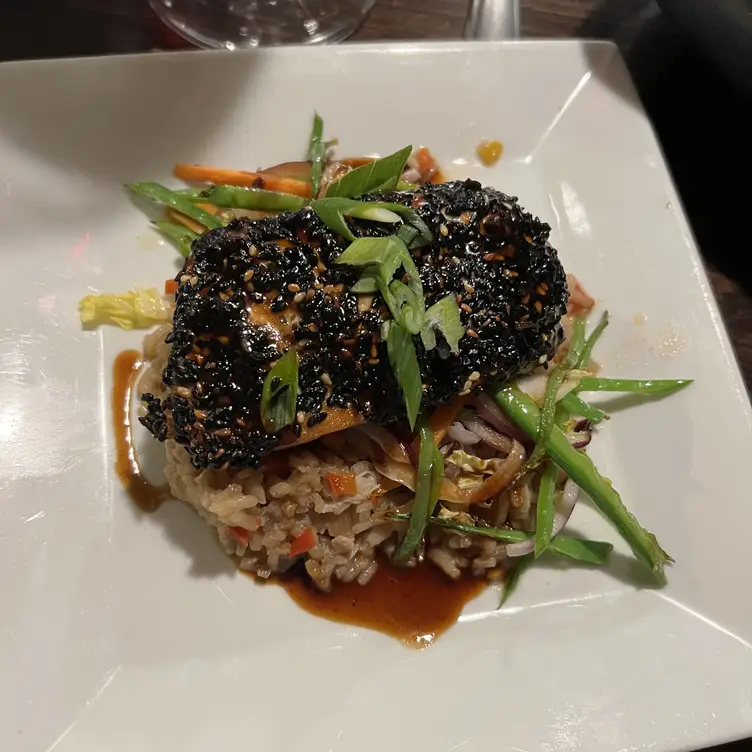 The Vineyard Wine Bar Restaurant Havre De Grace, MD Book on OpenTable