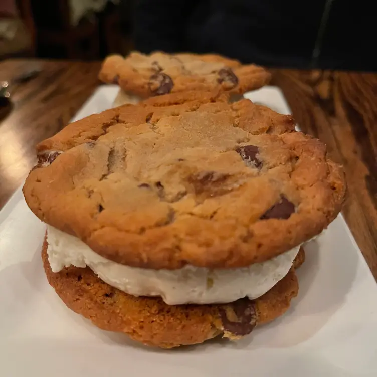 North Star Restaurant Pound Ridge, NY OpenTable