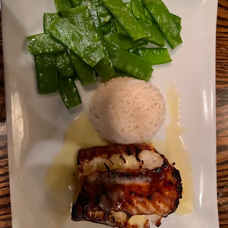 North Star Restaurant Pound Ridge, NY OpenTable