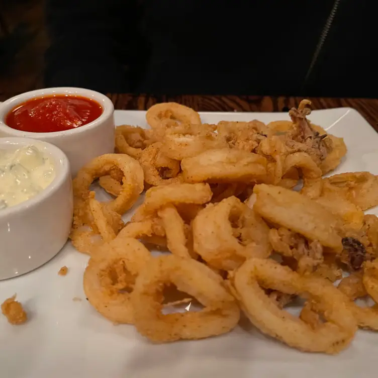 North Star Restaurant Pound Ridge, NY OpenTable