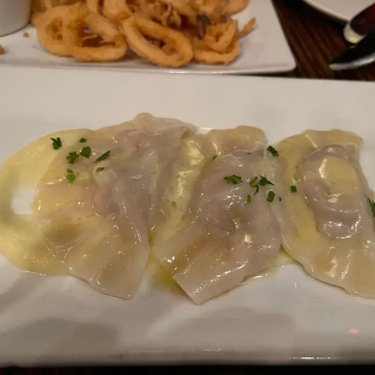 North Star Restaurant Pound Ridge, NY OpenTable