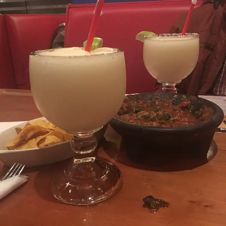 Guadalajara Fiesta Grill, Tucson, AZ Guadalajara Fiesta Grill, Tucson, AZ